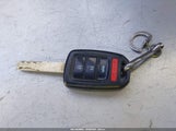 Honda Accord Lx 1HGCR2F34EA022666 снимка