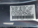Honda Accord Lx 1HGCR2F34EA022666 снимка