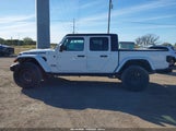 Jeep Gladiator Rubicon 4X4 1C6JJTBG0PL577950 снимка