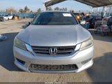 Honda Accord Lx 1HGCR2F32DA232214 снимка