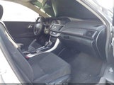 Honda Accord Lx 1HGCR2F32DA232214 снимка