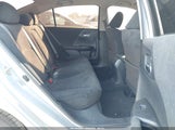 Honda Accord Lx 1HGCR2F32DA232214 снимка