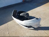 Honda Odyssey Ex-L 5FNRL5H6XCB032321 снимка