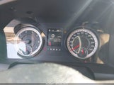 Ram  Express 4X4 5'7 Box 1C6RR7KT8JS197218 снимка