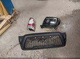 Toyota Tacoma 5TEUX4ENXAZ729990 снимка