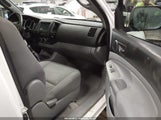 Toyota Tacoma 5TEUX4ENXAZ729990 снимка