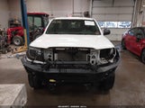 Toyota Tacoma 5TEUX4ENXAZ729990 снимка