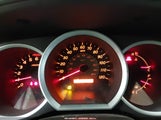 Toyota Tacoma 5TEUX4ENXAZ729990 снимка