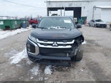 Mitsubishi Outlander Sport 2.0 Se Awc JA4ARUAUXNU015733 снимка