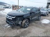 Mitsubishi Outlander Sport 2.0 Se Awc JA4ARUAUXNU015733 fotografie