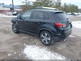 Mitsubishi Outlander Sport 2.0 Se Awc JA4ARUAUXNU015733 fotografie