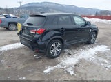 Mitsubishi Outlander Sport 2.0 Se Awc JA4ARUAUXNU015733 fotografie
