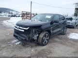 Mitsubishi Outlander Sport 2.0 Se Awc JA4ARUAUXNU015733 fotografie