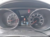 Mitsubishi Outlander Sport 2.0 Se Awc JA4ARUAUXNU015733 fotografie