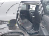Mitsubishi Outlander Sport 2.0 Se Awc JA4ARUAUXNU015733 fotografie