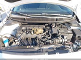 Kia Rio Lx 3KPA24AD7LE296749 снимка