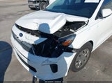 Kia Rio Lx 3KPA24AD7LE296749 снимка