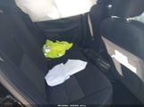 Nissan Sentra Sv Xtronic Cvt 3N1AB8CV7RY254685 снимка