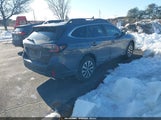 Subaru Outback Premium 4S4BTACCXM3216711 снимка
