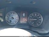 Subaru Outback Premium 4S4BTACCXM3216711 снимка