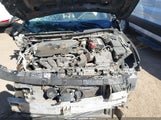 Nissan Altima 2.5 Sr 1N4BL4CV9KC215513 снимка