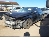Nissan Altima 2.5 Sr 1N4BL4CV9KC215513 снимка