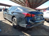 Nissan Altima 2.5 Sr 1N4BL4CV9KC215513 снимка