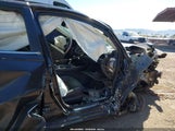 Nissan Altima 2.5 Sr 1N4BL4CV9KC215513 снимка