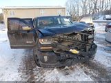 Chevrolet Silverado  2Lt 1GCVKREC2GZ421912 снимка