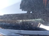 Chevrolet Silverado  2Lt 1GCVKREC2GZ421912 снимка