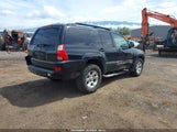 Toyota 4Runner Sr5 Sport V6 JTEZU14R660065238 fotografie