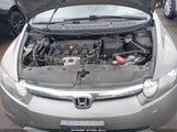 Honda Civic Ex 2HGFA168X8H310028 снимка