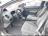 Honda Civic Ex 2HGFA168X8H310028 снимка