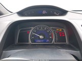 Honda Civic Ex 2HGFA168X8H310028 снимка