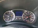 Infiniti Qx60 5N1AL0MN2EC501149 снимка