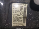 Nissan Xterra S 5N1AN08W69C500511 снимка