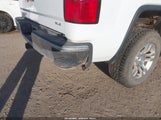 GMC Sierra  Sle 3GTU2MEC3JG443083 fotografie
