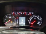 Chevrolet Silverado 2500Hd Wt 1GB0CUEGXGZ316116 fotografie