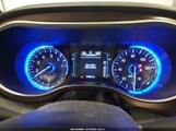 Chrysler Voyager Lx 2C4RC1CG3PR574802 снимка