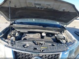 Nissan Pathfinder Sl 5N1AR2MM9FC666263 снимка