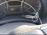Nissan Pathfinder Sl 5N1AR2MM9FC666263 снимка