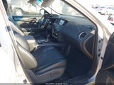 Nissan Pathfinder Sl 5N1AR2MM9FC666263 снимка