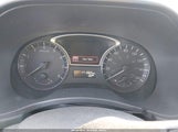 Nissan Pathfinder Sl 5N1AR2MM9FC666263 снимка