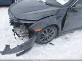 Honda Civic Ex 19XFC1F35LE019051 снимка