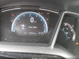 Honda Civic Ex 19XFC1F35LE019051 снимка