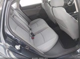 Honda Civic Ex 19XFC1F35LE019051 снимка
