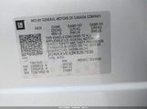 Chevrolet Equinox Lt 2GNAXVEX2K6267936 снимка