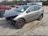 Hyundai Santa Fe Sport 2.4L 5XYZUDLB5FG288696 photo