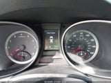 Hyundai Santa Fe Sport 2.4L 5XYZUDLB5FG288696 снимка