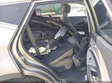 Hyundai Santa Fe Sport 2.4L 5XYZUDLB5FG288696 fotografie